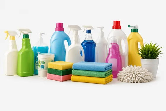 Household goods